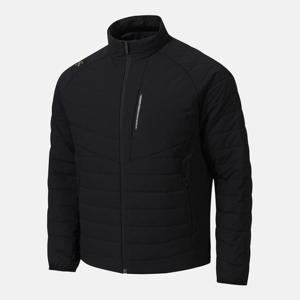 [데상트공식] 스톰 패딩 자켓 SQ321SPD96