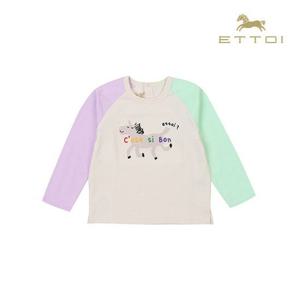 [에뜨와]팝포인트TS(L/BEIGE)_07Q13100425