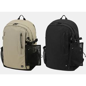 [네파]NTC-000B 백팩(메쉬파우치포함) 7JC7510