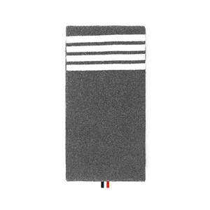 (명품) MKS026A 00011 035 공용 머플러