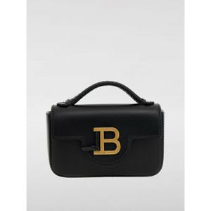 [BALMAIN] 라프리마 여성 미니 백 숄더 DN1DG811LAVE 0PA 블랙 /6