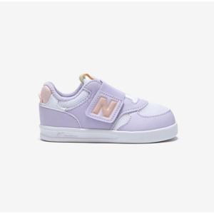 뉴발란스 키즈 NW300BP 운동화 B1 NKPMFS155V 70