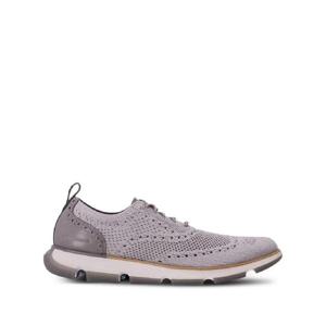 25 FW 콜한 제로그랑 메시 스니커즈 C35371 TP432288064