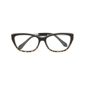 로베르토 카발리 머플러 스카프 C38020050 510 Beige