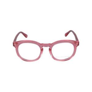 스텔라 맥카트니 안경 SC0122O Pink