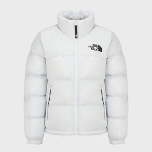 [노스페이스] (NFM_NJ3NR80B_IGY_) 여성 눕시 온볼 자켓 NJ3NR80B_IGY