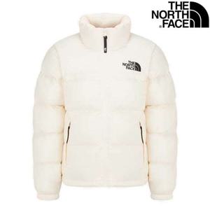 노스페이스 NJ3NR80 여성 눕시 온볼 자켓 NJ3NR80C