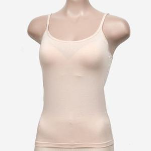 모달 일체형 브라캡 데일리 여성 끈 브라런닝 0088ke