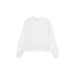 [폴햄]여성 크링클 바머형 가디건 PHF2TC2480