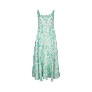 CHRISTIAN DIOR 원피스 441D57A3816 0864 FANTAISIE