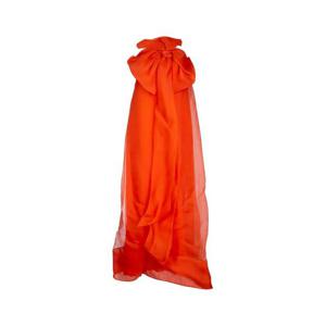 CHRISTIAN DIOR 원피스 221L11A6715 2660