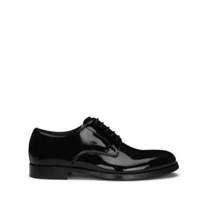 돌체앤가바나 부츠 A10793 A103780999 Black