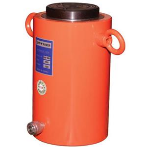 소모품 UDT삼성 유압램 100T x 150MM(UR-1001) 1EA