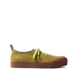 25 FW 써네이 아이시 로우 스니커즈 SHOXSNK003LTH049 TP432338085