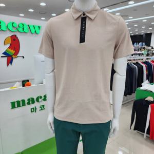 [마코]김제 모다남성 까모자가드 제에리 기능성 티셔츠 MOM2TS61