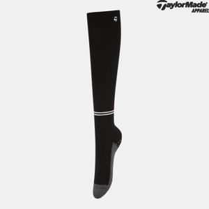 [테일러메이드]여성 언발 니삭스 TWASO7604-199