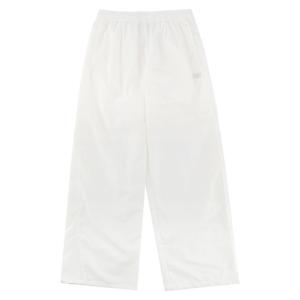 뉴발란스 WOMEN HERITAGE 웜업 와이드팬츠 NBNTF3W012 64