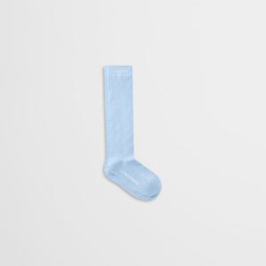 M 제이린드버그골프양말 XQK S1545174915 [Women] 스프링 니삭스