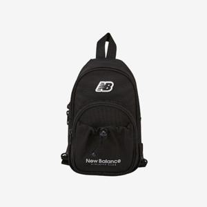 뉴발란스크로스백 NQJ NK8AEF312U-19 2WAY 슬링백(M)