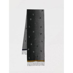 폴스미스 남성 스카프 M1A150CT711 TP636361251