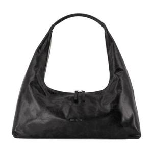 마지셔우드 숄더백 EE656963 black