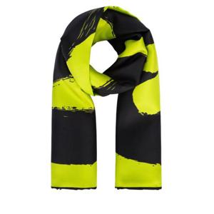 CHRISTIAN DIOR 머플러 스카프 45MID090I612 615 VERT