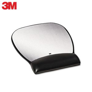 3M 손목보호용 마우스패드 MW310LE