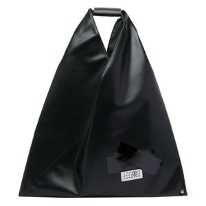 MM6 메종 마르지엘라 클래식 일본 가방 S54WD0039P8757 T8013 TP949052269