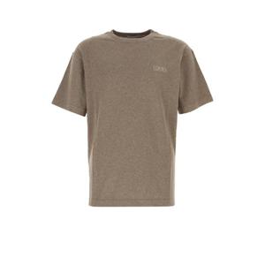 DIOR HOMME KN IT TSHIRT LOGO 593M618A7012 187