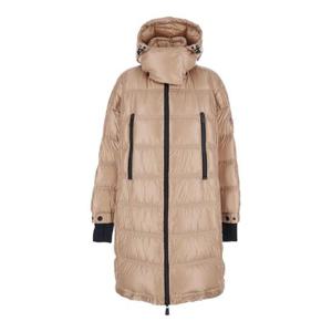 MONCLER GRENOBLE ROCHELAIRS LONG PARKA 1C000035981E51Z