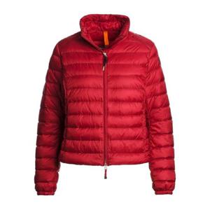 파라점퍼스 에밀리아 크롭 다운 재킷 25WMPWPUSL30P80