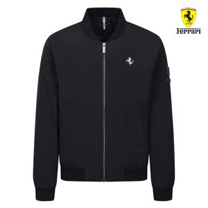 [페라리]페라리 럭셔리 보머 패딩 자켓 FER8887133M-1M-NV