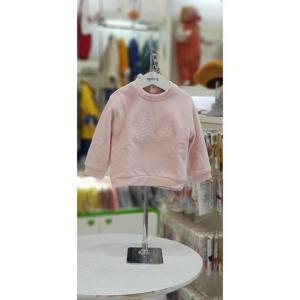 아가방 세이브존06 노우골벨로아티셔츠 01P751J003