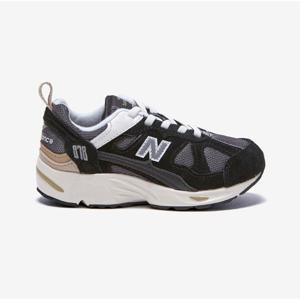 뉴발란스 키즈 PV878BM1 운동화 B1 NKPMFF408B 19
