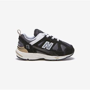 뉴발란스 키즈 IV878BM1 운동화 B1 NKPMFF409B 19
