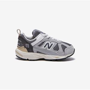 뉴발란스 키즈 IV878GG1 운동화 B1 NKPMFF409G 15