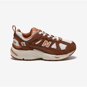 뉴발란스 키즈 PV878BSA 운동화 B1 NKPMFF445F 85