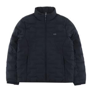 K2 여성 피나투보(PINATUBO) 구스다운 KWU25522N9