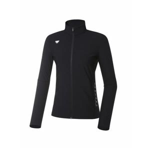 [다이나핏 공식](택가149,000원) 여성 드라이 맥스 TR 슈트_YWM23115Z1