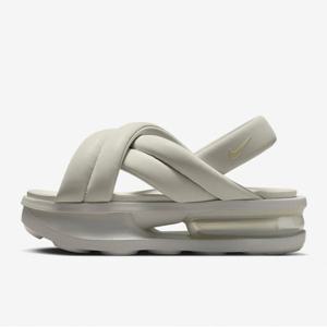 M 나이키슬리퍼 샌들 DQC FJ5929-001 W AIR MAX ISLA SANDAL