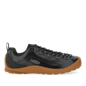 킨 X HIGH SNOBIETY 재스터 스니커즈 1029729 BLACK GUM