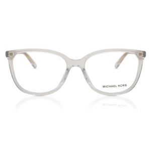 마이클 코어스 MK4067U 산타클라라 3015 여성용 안경