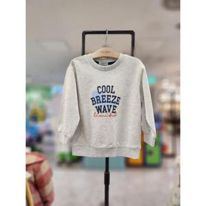 토토헤로스 세이브존07 이안티셔츠 12412-100-021
