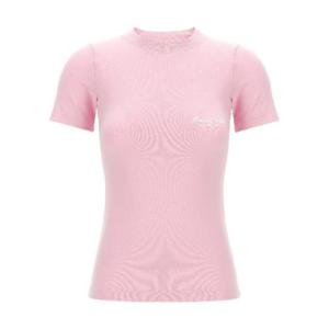 발렌시아가 BEVERLY HILLS 반팔 티셔츠 1567660