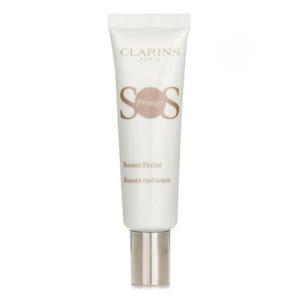 클라랑스 sos 프라이머-화이트 30ml