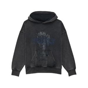 25 FW 퍼플브랜드 스카이 하이 후드티 P401FSHB324 TP432155939