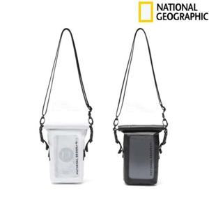 내셔널지오그래픽 N232ACR020 드라이백2L