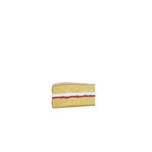 JW앤더슨 가방 AC0401 FA0178 132 Beige