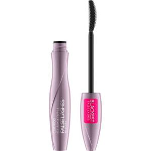 캐트리스 마스카라 Glam & Doll False Lashes 010 블랙 9.5ml