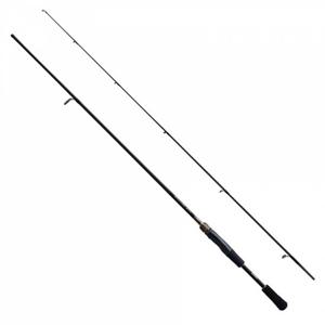 Shimano (SHIMANO) 버스 스피닝로드 23 버스 원 XT + 263UL-S  2